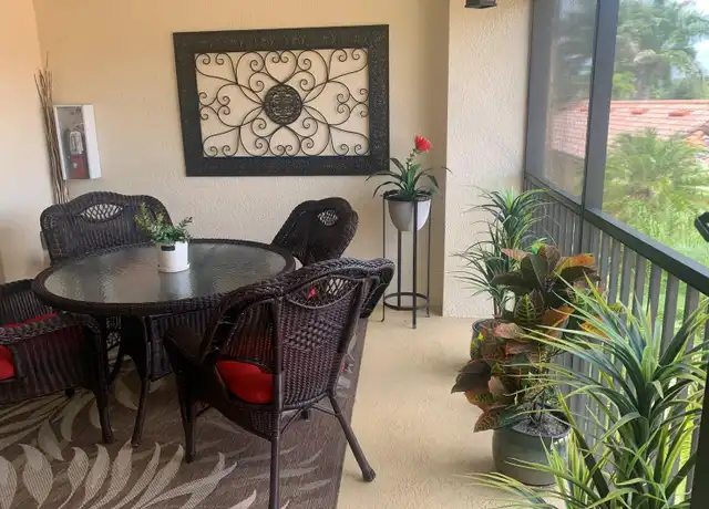 Property at 7225 River Hammock Dr #202, Bradenton, FL, 34212, 2 beds, 2 baths, [object Object]