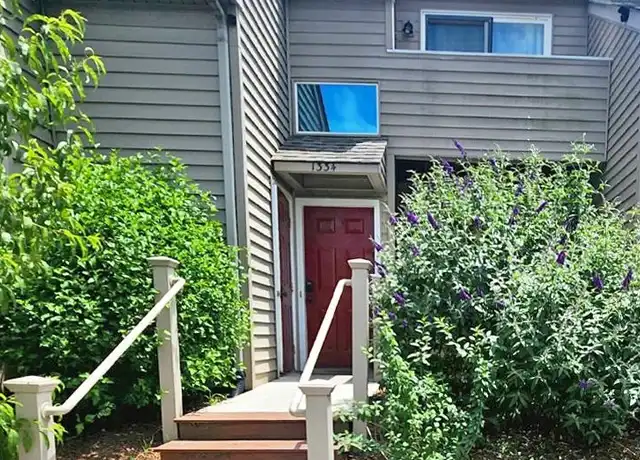 Property at 1334 Bradley Dr, Harrisonburg, VA, 22801, 1 bed, 1 bath, [object Object]