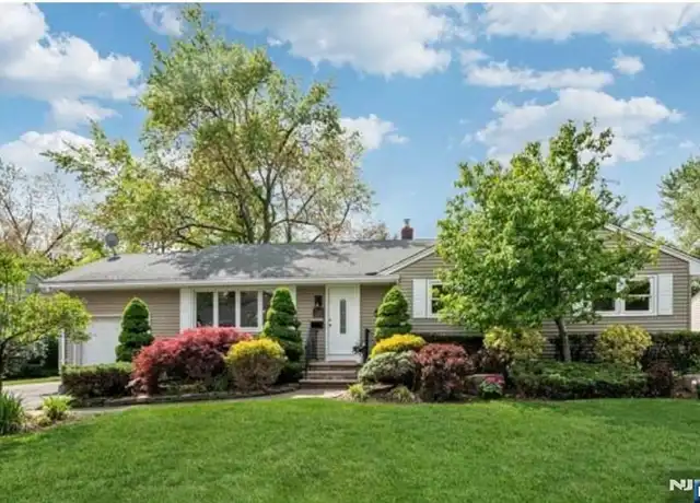 Property at 138 Sunset St, Dumont, NJ, 07628, 4 beds, 2 baths, [object Object]