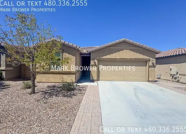 Property at 4594 Kirkland Ave, Queen Creek, AZ, 85142, 3 beds, 2 baths, [object Object]