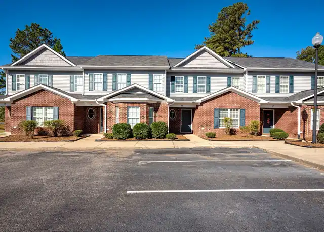 Property at 35 Kivett Rd Unit 99, Lillington, NC, 27546, 3 beds, 3 baths, [object Object]