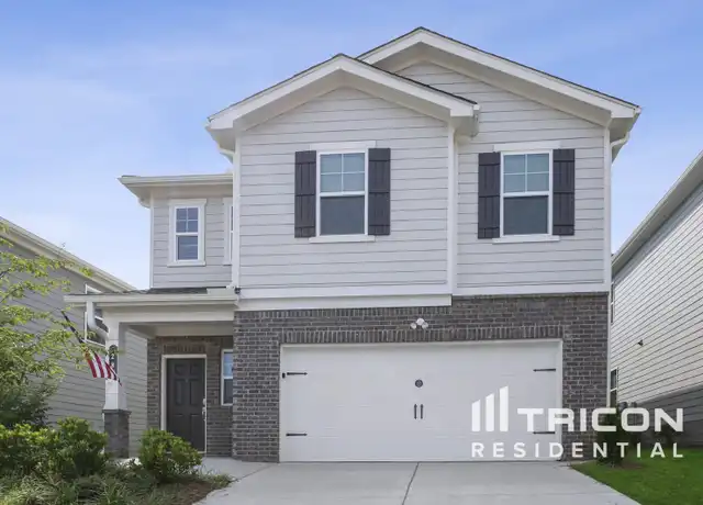 Property at 28 Wynn Way, Pendergrass, GA, 30567, 4 beds, 2.5 baths, [object Object]