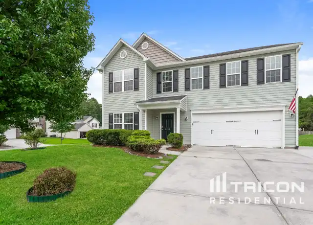 Property at 1918 Chenault Ct, Whitsett, NC, 27377, 4 beds, 2.5 baths, [object Object]