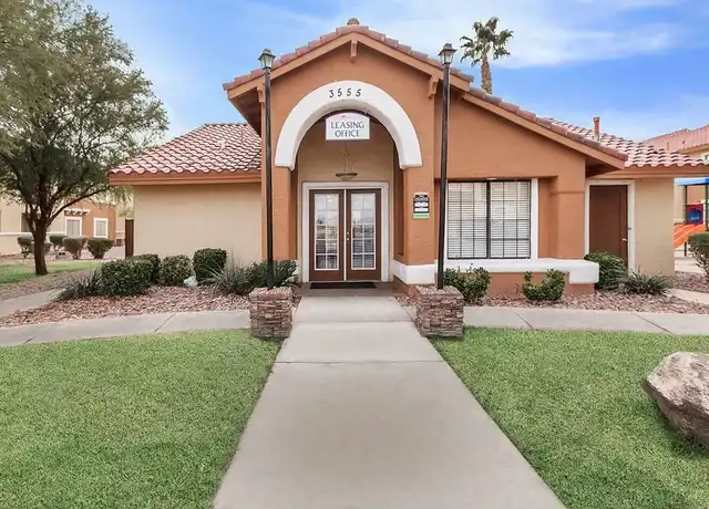 Property at Vellagio - 3555 E Lake Mead Blvd, Las Vegas, NV, 89115, 2-3 beds, 1-2 bath, [object Object]