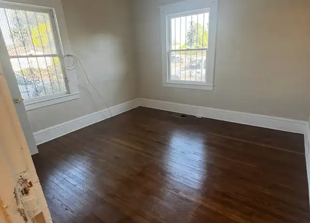 Property at 3901 E Main St, Stockton, CA, 95215, 3 beds, 1 bath, [object Object]