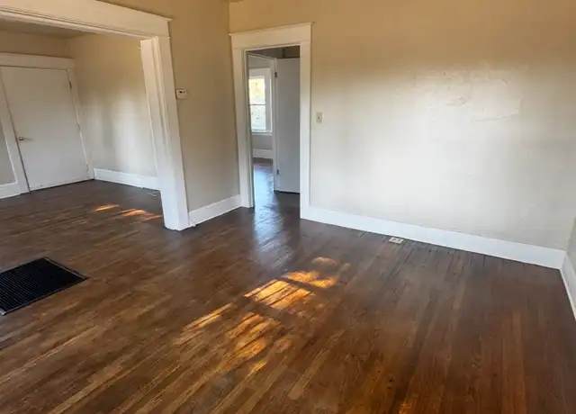 Property at 3901 E Main St, Stockton, CA, 95215, 3 beds, 1 bath, [object Object]