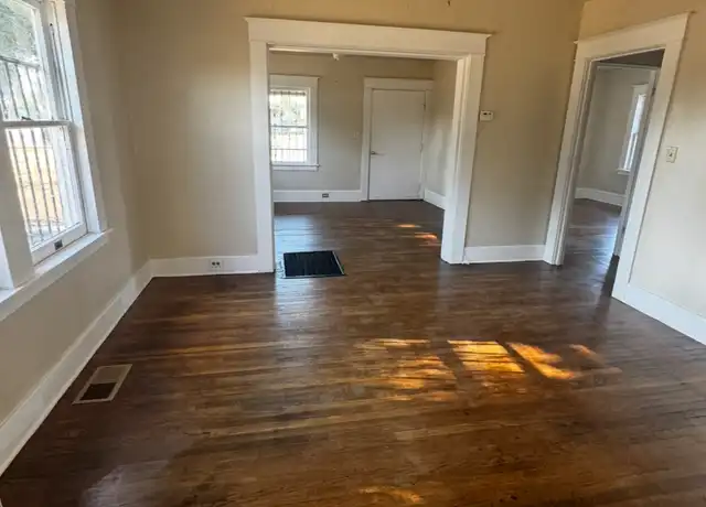Property at 3901 E Main St, Stockton, CA, 95215, 3 beds, 1 bath, [object Object]
