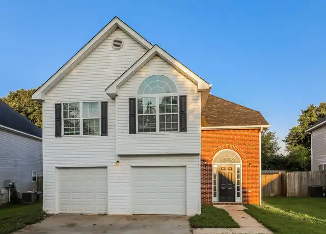 Property at 11772 Registry Blvd, Hampton, GA, 30228, 4 beds, 3 baths, [object Object]