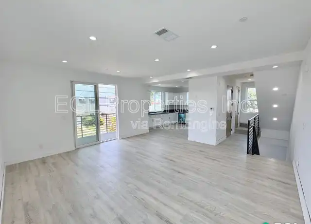 Property at 15314 Grevillea Ave Unit D, Lawndale, CA, 90260, 3 beds, 3.5 baths, [object Object]