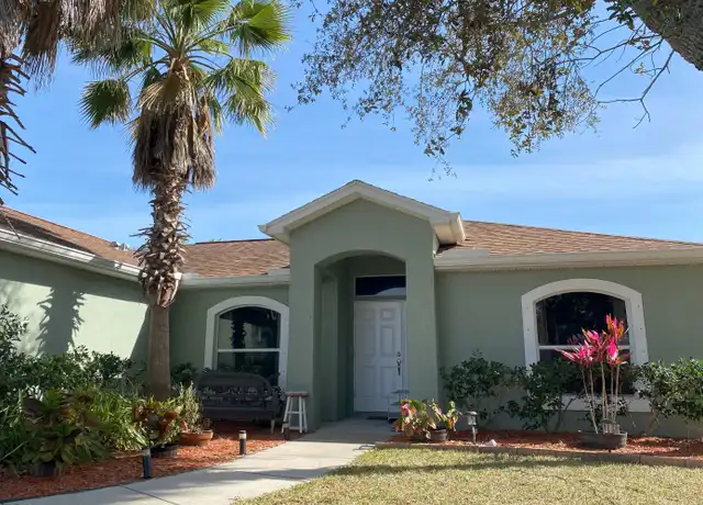 Property at 1785 Orris Ave #0, Merritt Island, FL, 32952, 3 beds, 2 baths, [object Object]