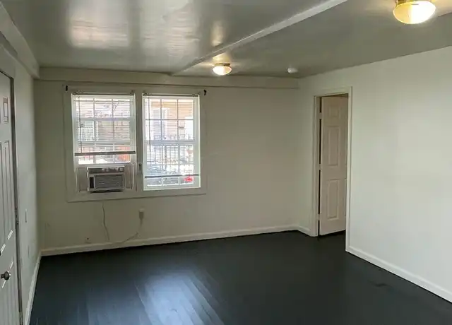 Property at 2612 Soniat St, New Orleans, LA, 70115, 3 beds, 2 baths, [object Object]