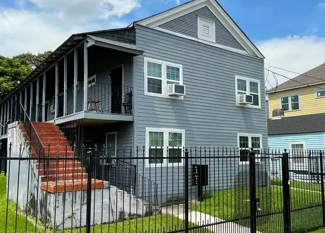 Property at 2612 Soniat St, New Orleans, LA, 70115, 3 beds, 2 baths, [object Object]