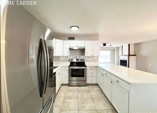 Property at 4014 W Maryland Ave, Phoenix, AZ, 85019, 3 beds, 2 baths, [object Object]