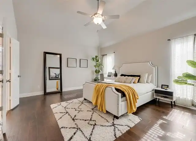 Property at 228 Dakota Dr, Waxahachie, TX, 75167, 3 beds, 2 baths, [object Object]