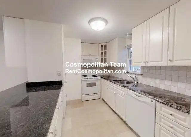 Property at 27 Arlington Rd #5, Woburn, MA, 01801, 2 beds, 1 bath, [object Object]