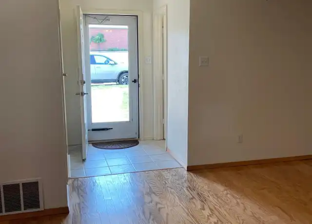 Property at 1109 Liberty Ave, Lubbock, TX, 79416, 2 beds, 2 baths, [object Object]
