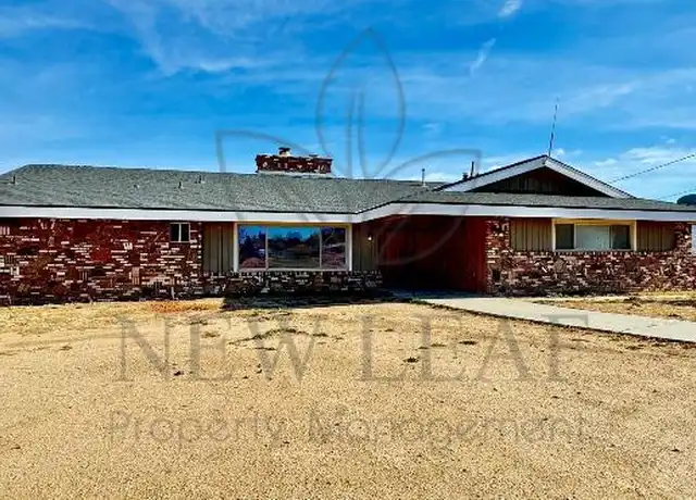 Property at 10269 Choiceana Ave, Hesperia, CA, 92345, 3 beds, 2 baths, [object Object]