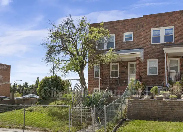 Property at 730 Rappolla St, Baltimore, MD, 21224, 3 beds, 2 baths, [object Object]
