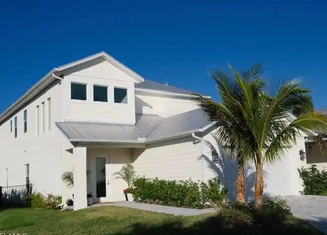 Property at 115 Cambria Ln, Naples, FL, 34112, 4 beds, 3.5 baths, [object Object]