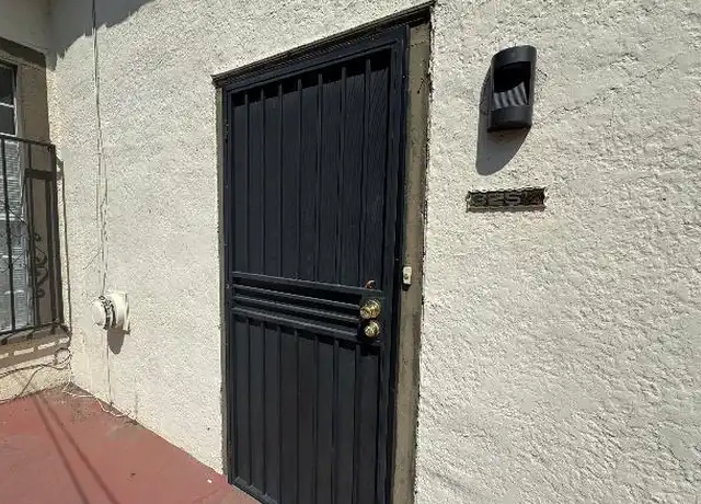 Property at 323 S Avenue 20, Los Angeles, CA, 90031, 1 bed, 1 bath, [object Object]