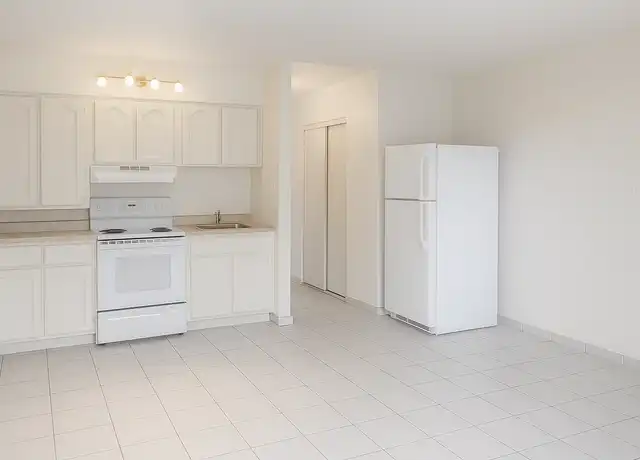 Property at 608 N 9th St Unit 03, Phoenix, AZ, 85006, 0 beds, 1 bath, [object Object]
