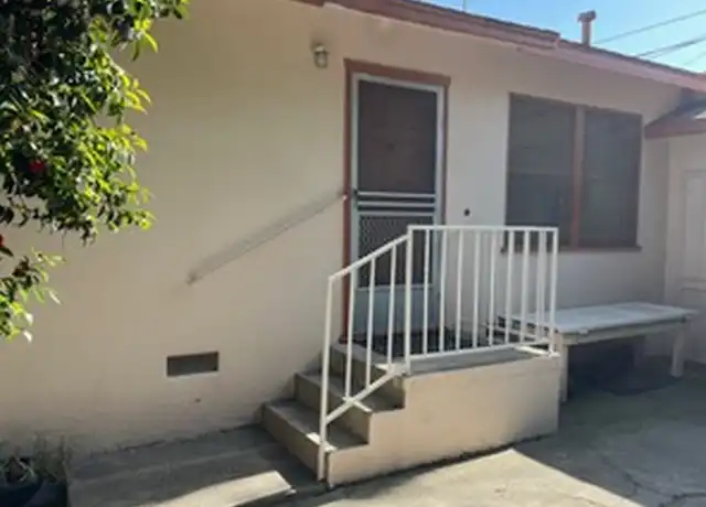 Property at 1025 San Rafael Ave Unit A, Glendale, CA, 91202, 1 bed, 1 bath, [object Object]