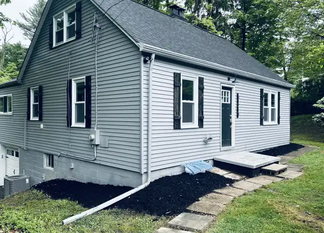 Property at 121 Ferndale Ave, Sewickley, PA, 15143, 4 beds, 1 bath, [object Object]