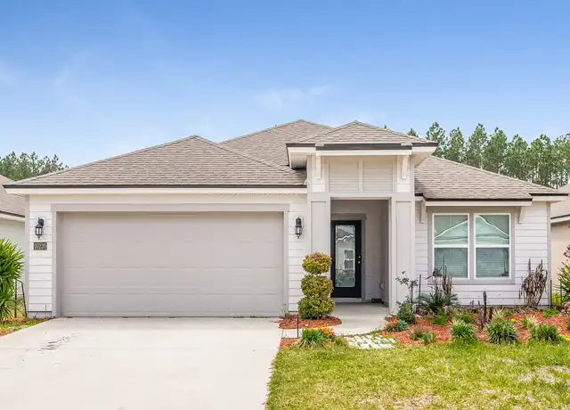 Property at 10220 Bengal Fox Dr, Jacksonville, FL, 32222, 3 beds, 2 baths, [object Object]