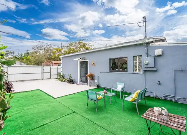 Property at 519 NW 52nd St Unit A, Miami, FL, 33127, 3 beds, 2 baths, [object Object]