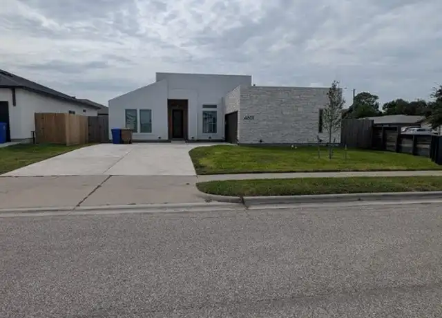 Property at 4801 Del Paseo St, Corpus Christi, TX, 78411, 3 beds, 2 baths, [object Object]