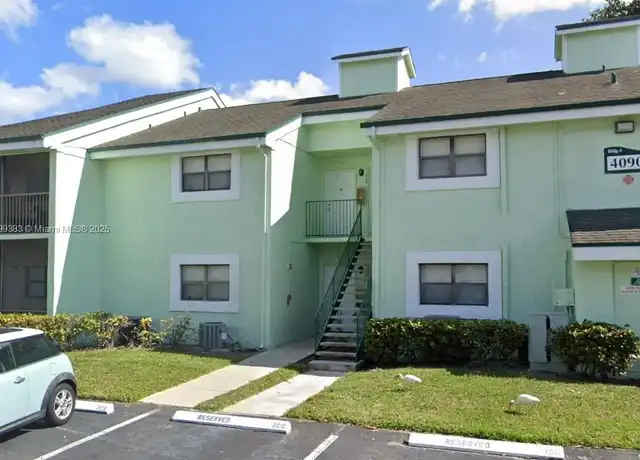 Property at 4090 N Pine Island Rd #311, Sunrise, FL, 33351, 1 bed, 1 bath, [object Object]
