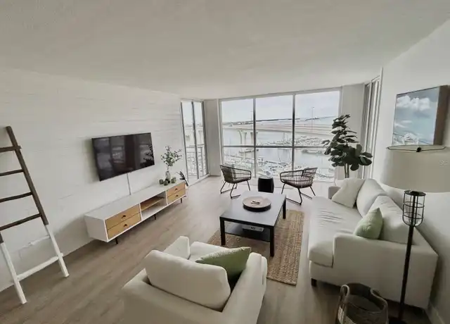Property at 100 Pierce St #1102, Clearwater, FL, 33756, 2 beds, 2 baths, [object Object]