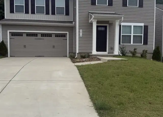 Property at 2410 Brokeshire Dr, White House, TN, 37188, 3 beds, 2.5 baths, [object Object]