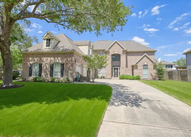 Property at 20322 Sequoia Trce, Spring, TX, 77379, 4 beds, 3.5 baths, [object Object]