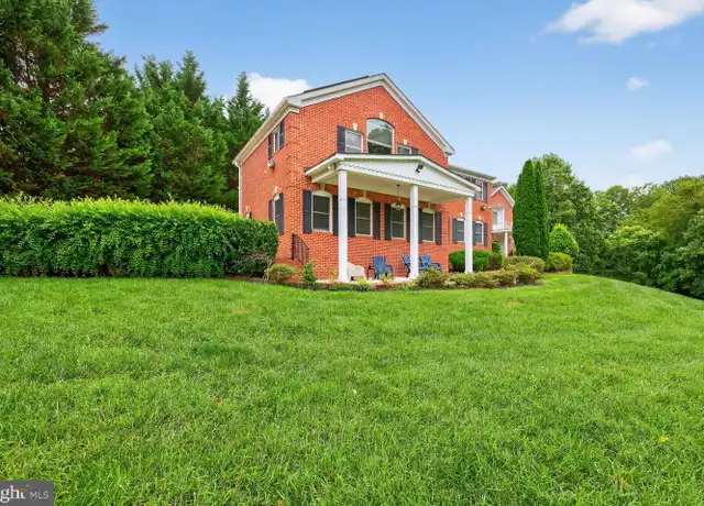 Property at 8724 Hawkins Creamery Rd, Gaithersburg, MD, 20882, 2 beds, 2 baths, [object Object]