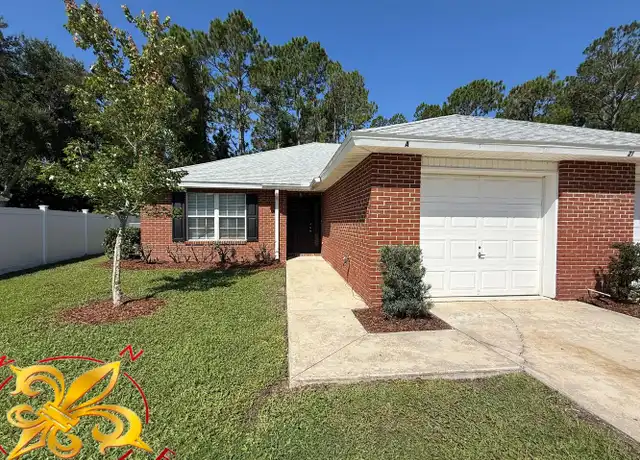 Property at 21 Karas Trl, Palm Coast, FL, 32164, 3 beds, 2 baths, [object Object]