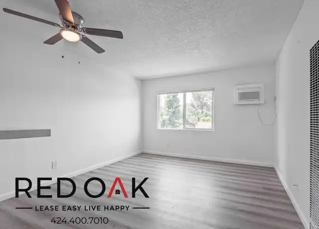 Property at 10285 Tujunga Canyon Blvd Unit 104, Tujunga, CA, 91042, 1 bed, 1 bath, [object Object]