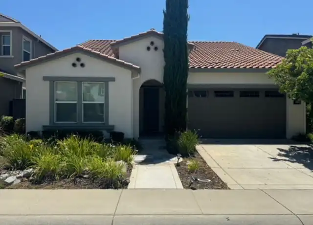 Property at 2706 Chuckwagon Ln, Rocklin, CA, 95765, 4 beds, 4 baths, [object Object]