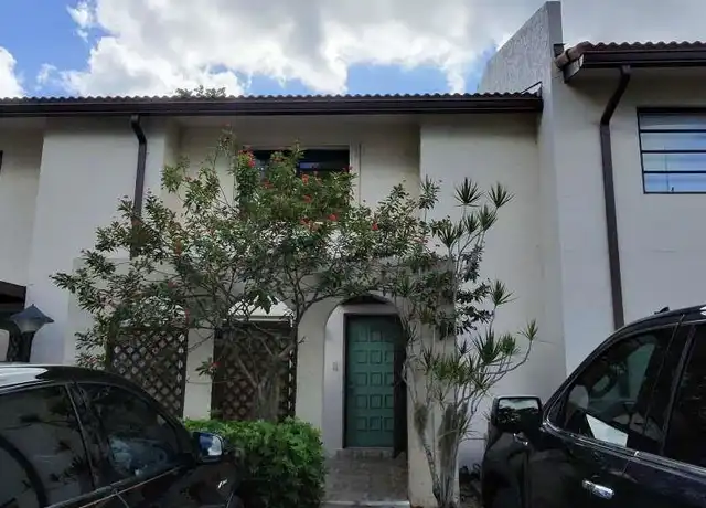 Property at 21682 Cypress Rd Unit 11D, Boca Raton, FL, 33433, 2 beds, 2.5 baths, [object Object]