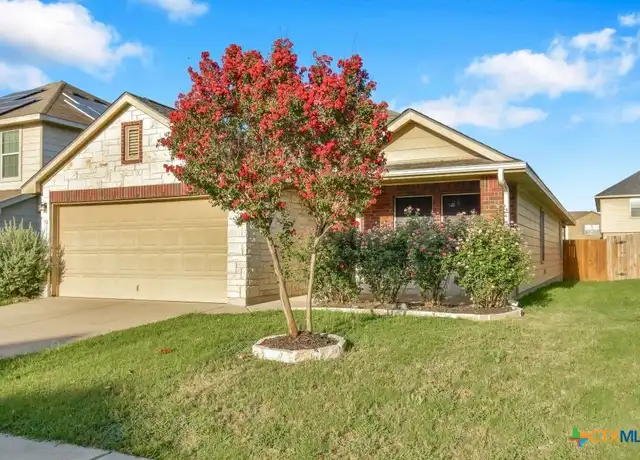 Property at 9111 Bellgrove Ct, Killeen, TX, 76542, 3 beds, 2 baths, [object Object]