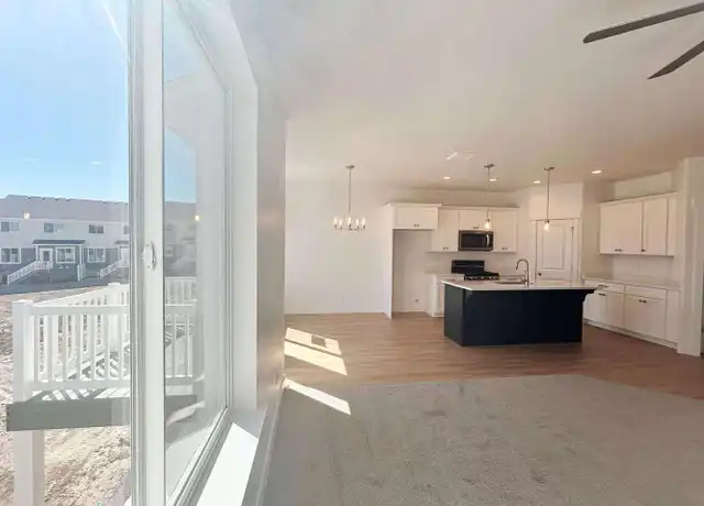 Property at 1340 N Sage Dr Rm 2, Eagle Mountain, UT, 84043, 4 beds, 3 baths, [object Object]