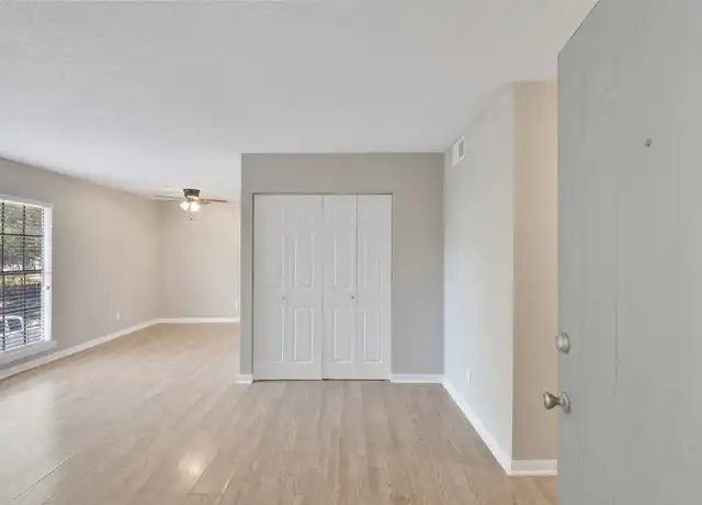 Property at 1300 Baker Ave Unit A2, Bryan, TX, 77803, 2 beds, 1 bath, [object Object]