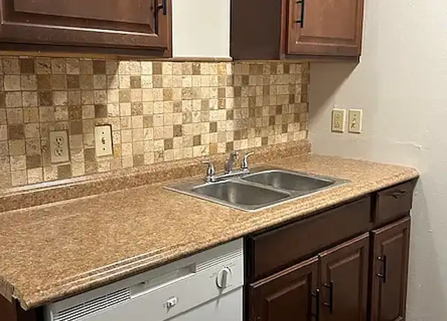 Property at Carrells - 2812 Nueces St, Austin, TX, 78705, 1-2 bed, 1 bath, [object Object]