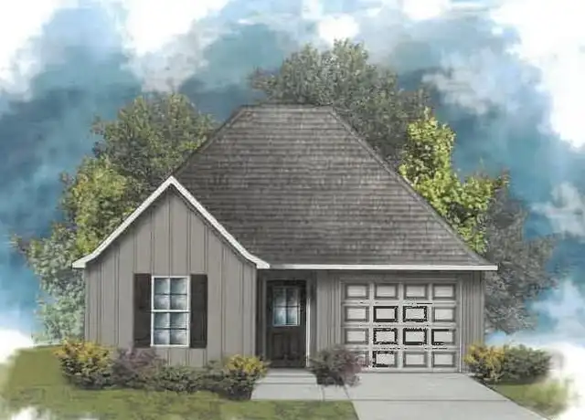 Property at 287 Connie Lynne Dr, Monroe, LA, 71203, 3 beds, 2 baths, [object Object]