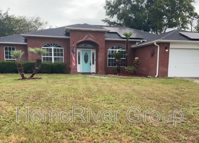 Property at 1202 Northview Dr, Crestview, FL, 32536, 3 beds, 2 baths, [object Object]