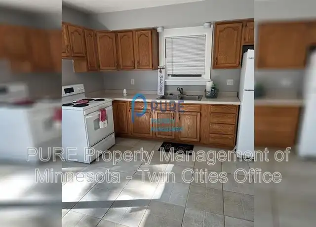 Property at 1212 Sibley St Unit 1, Hastings, MN, 55033, 4 beds, 1 bath, [object Object]