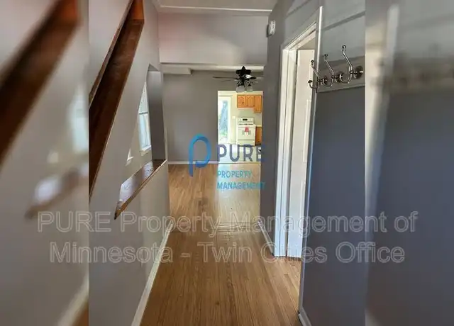 Property at 1212 Sibley St Unit 1, Hastings, MN, 55033, 4 beds, 1 bath, [object Object]