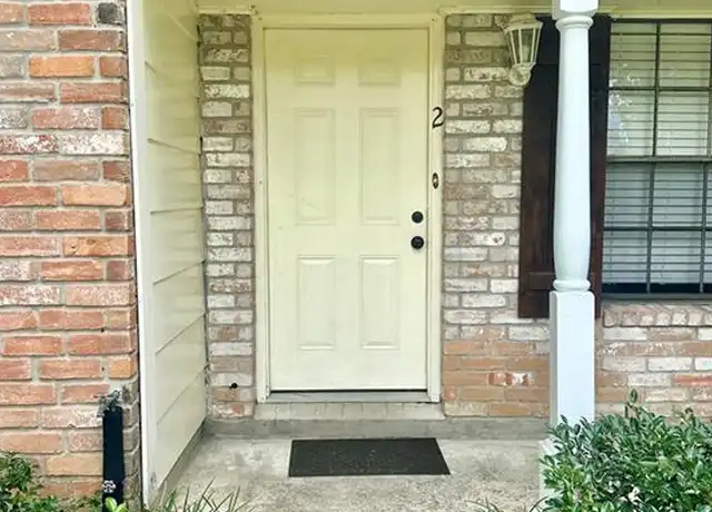 Property at 2905 Monroe St Unit 2, Mandeville, LA, 70448, 2 beds, 1.5 baths, [object Object]