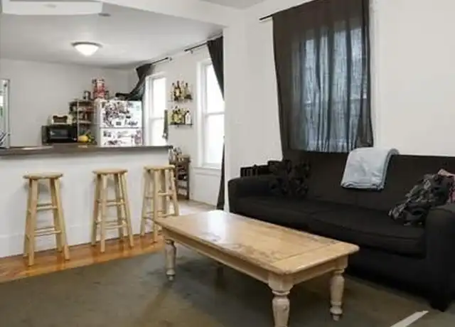 Property at 10 Cutter Ave, Somerville, MA, 02144, 5 beds, 1.5 baths, [object Object]