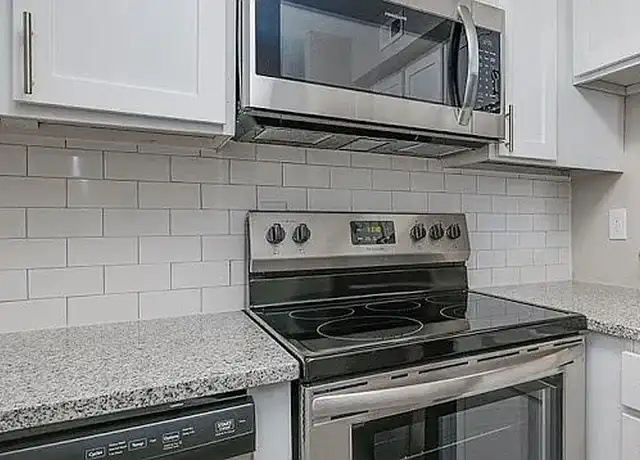 Property at Apex at Ashton Green - 329 Boulder Dr, Newport News, VA, 23608, 2 beds, 1.5-2 baths, [object Object]
